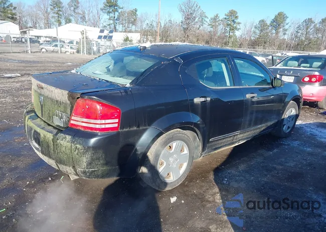 1B3CC4FB2AN193553: 44198555