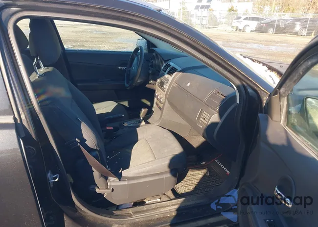 1B3CC4FB2AN193553: 44198555