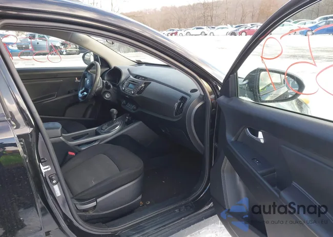 KNDPBCA24C7200952: 44198559