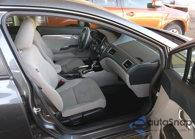 19XFB2F82DE041708: 44198560