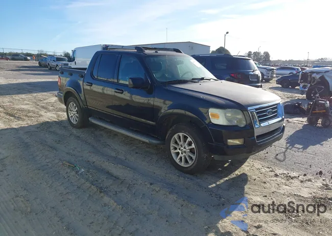 1FMEU33K57UA03631: 44198561