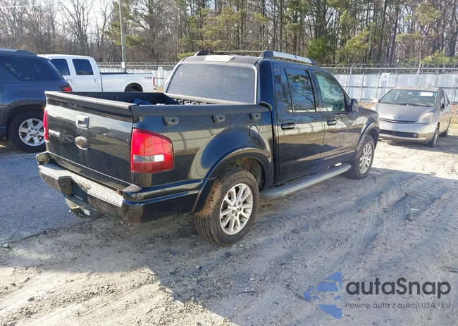 1FMEU33K57UA03631: 44198561