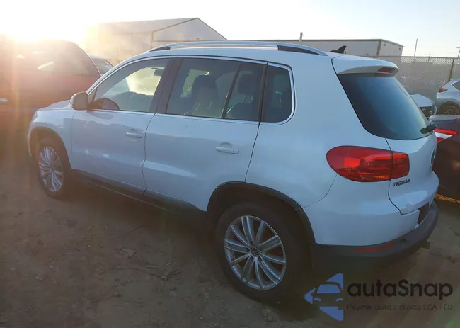 WVGAV7AX3CW537498: 44198563