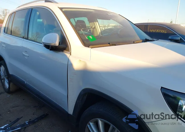 WVGAV7AX3CW537498: 44198563