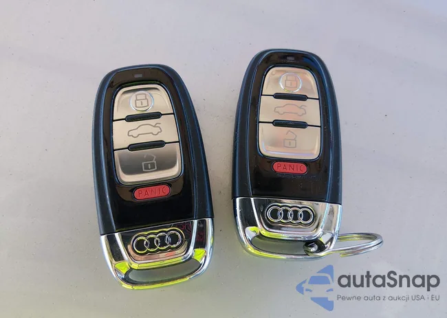 WAUAGAFDXDN023422: 44198564