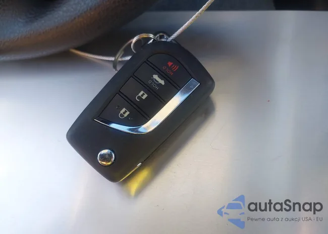 JTDBCMFE8T3114440: 44198565