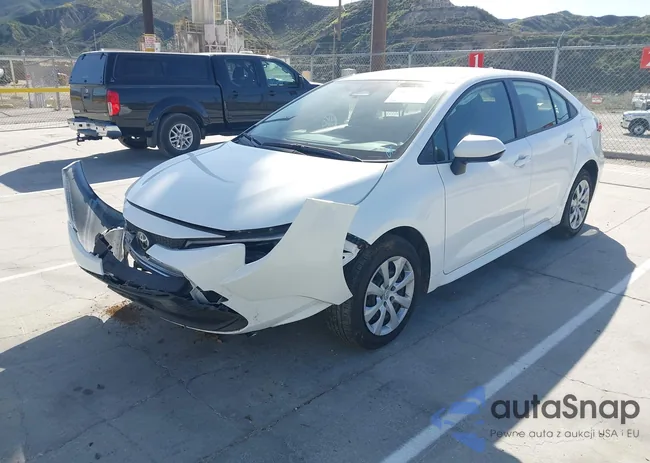 JTDBCMFE8T3114440: 44198565