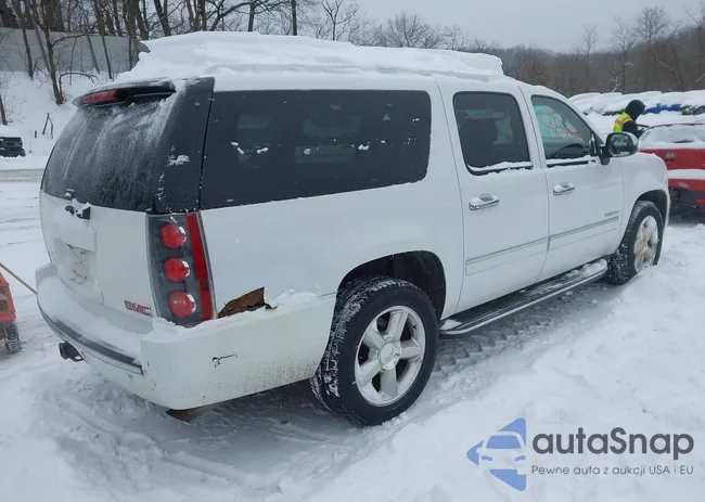 1GKS2MEF5BR333773: 44198566