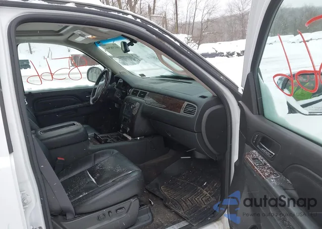 1GKS2MEF5BR333773: 44198566