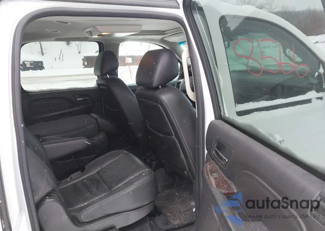 1GKS2MEF5BR333773: 44198566