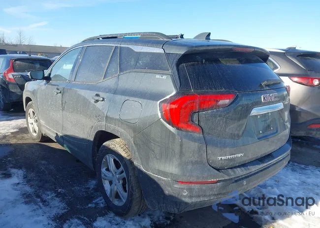 3GKALMEV3LL156892: 44198567