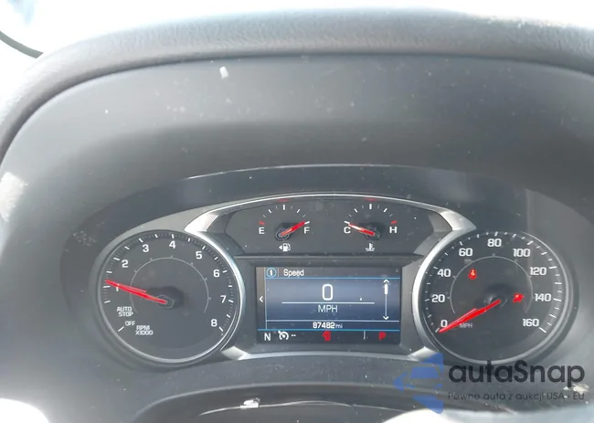 3GKALMEV3LL156892: 44198567