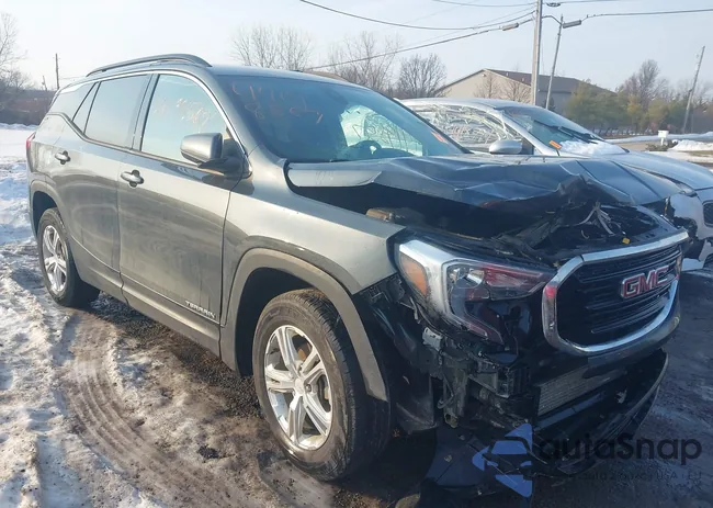 3GKALMEV3LL156892: 44198567