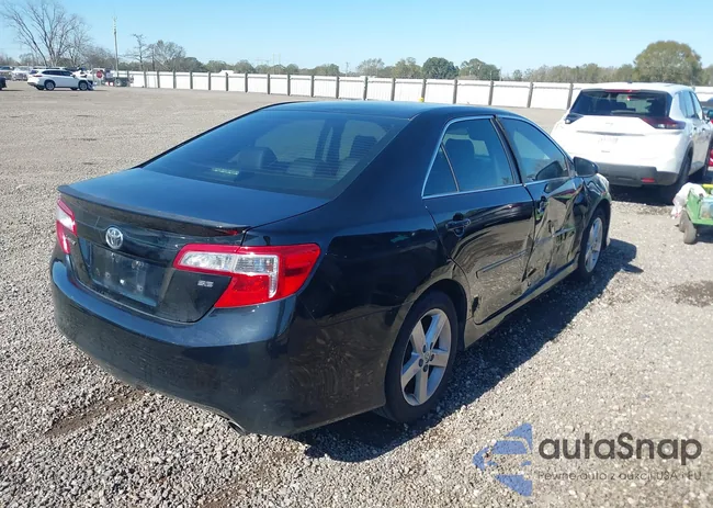 4T1BF1FK2EU870592: 44198570