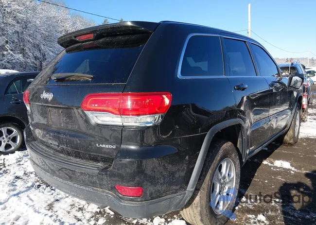 1C4RJFAG6EC392572: 44198573