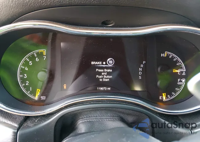 1C4RJFAG6EC392572: 44198573