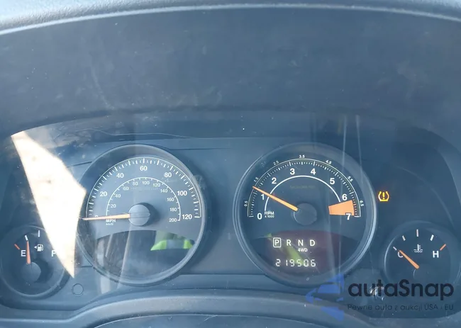 1C4NJDBB5HD129848: 44198574