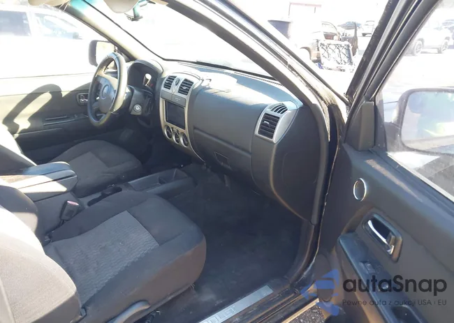 1GCDS13E388174389: 44198576