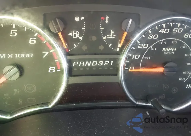 1GCDS13E388174389: 44198576