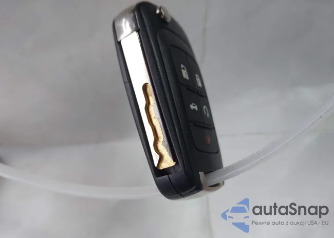 1G1RF6E47CU120517: 44198583