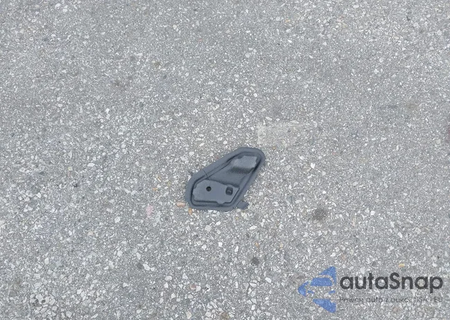 1G1RF6E47CU120517: 44198583