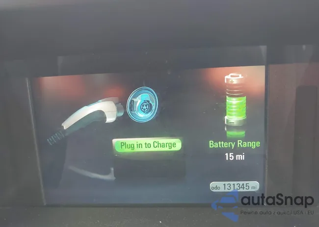 1G1RF6E47CU120517: 44198583