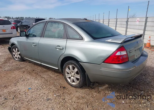 1FAFP24107G112440: 44198585