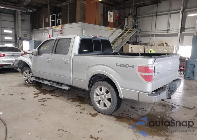 1FTFW1EF7CKD06519: 44198588