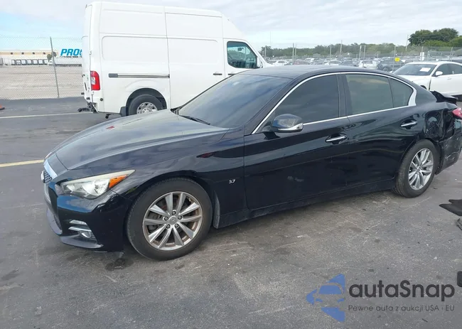 JN1BV7AP3FM338852: 44198593