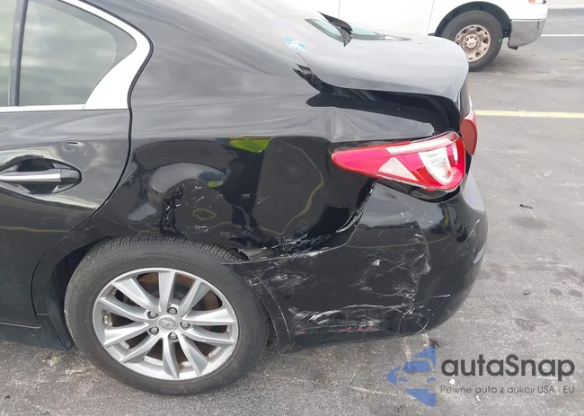 JN1BV7AP3FM338852: 44198593