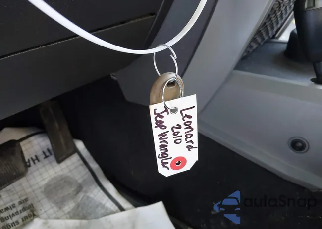 1J4BA3H16AL230530: 44198599