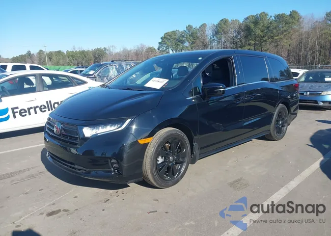 5FNRL6H71PB030199: 44198602