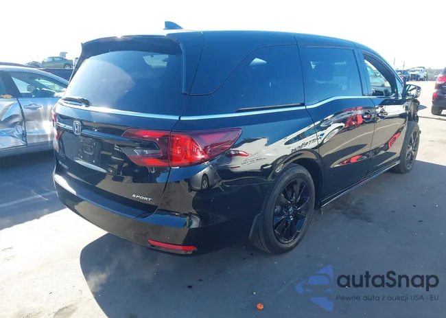 5FNRL6H71PB030199: 44198602