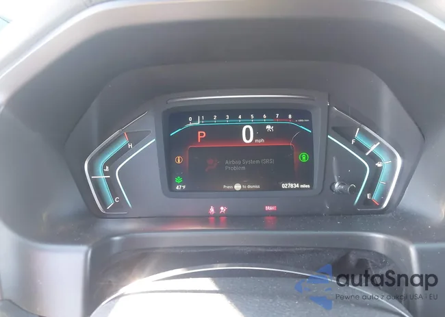 5FNRL6H71PB030199: 44198602