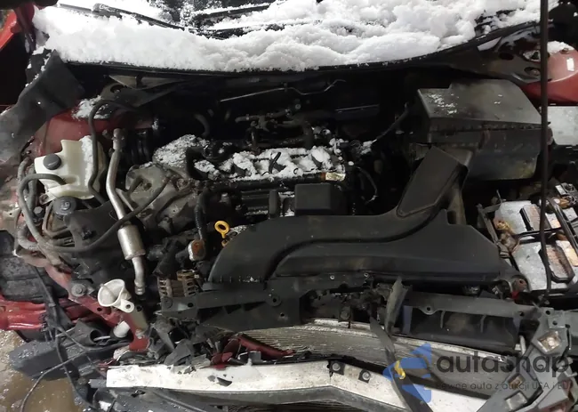 1N4AL3AP4GN308994: 44198603