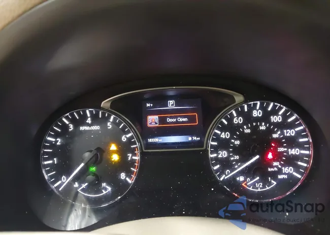 1N4AL3AP4GN308994: 44198603