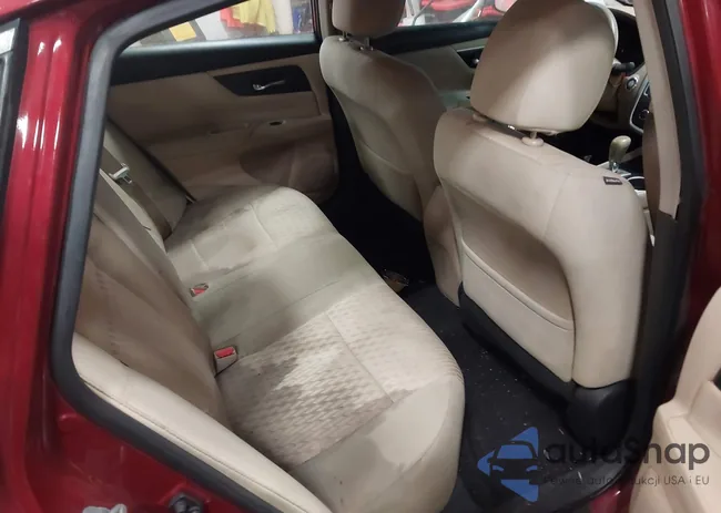 1N4AL3AP4GN308994: 44198603