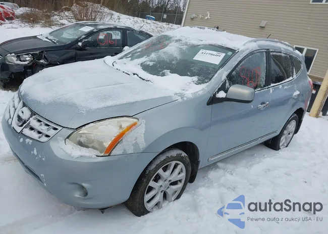 JN8AS5MV7BW292218: 44198609