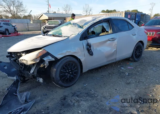 2T1BURHE4JC990918: 44198610