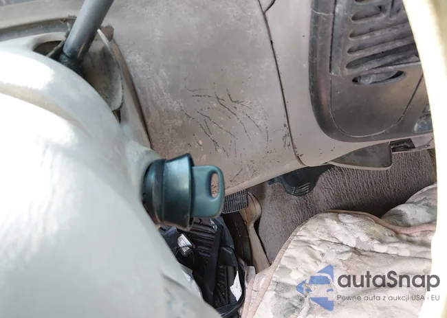 1FTRW07L73KB28749: 44198612