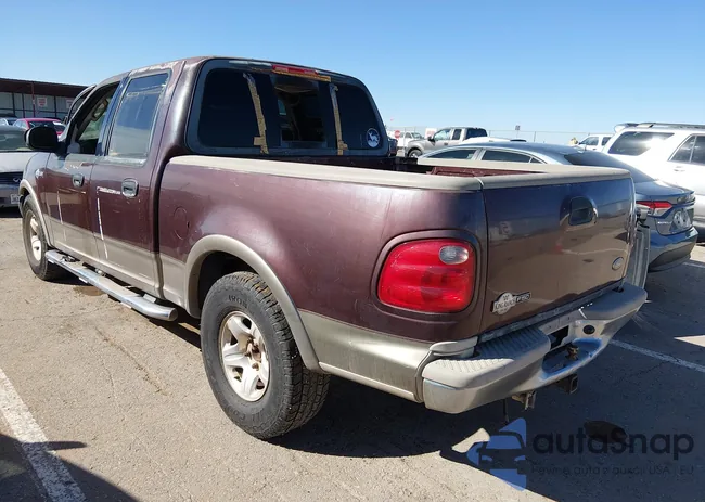 1FTRW07L73KB28749: 44198612