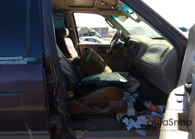 1FTRW07L73KB28749: 44198612