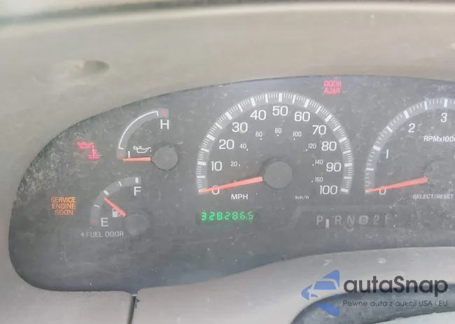 1FTRW07L73KB28749: 44198612