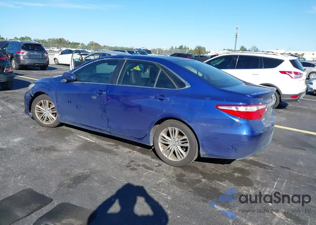 4T1BF1FK4GU559636: 44198613