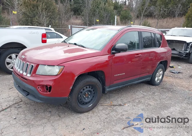 1C4NJCBA9FD218899: 44198616