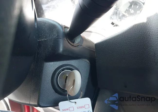 1C4NJCBA9FD218899: 44198616