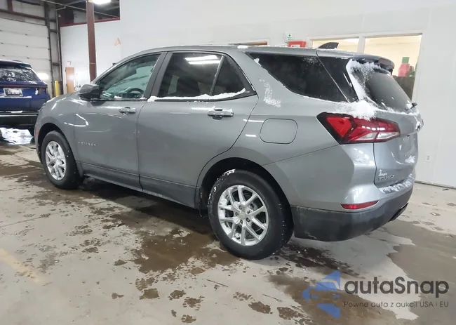 3GNAXHEG7PL158876: 44198618