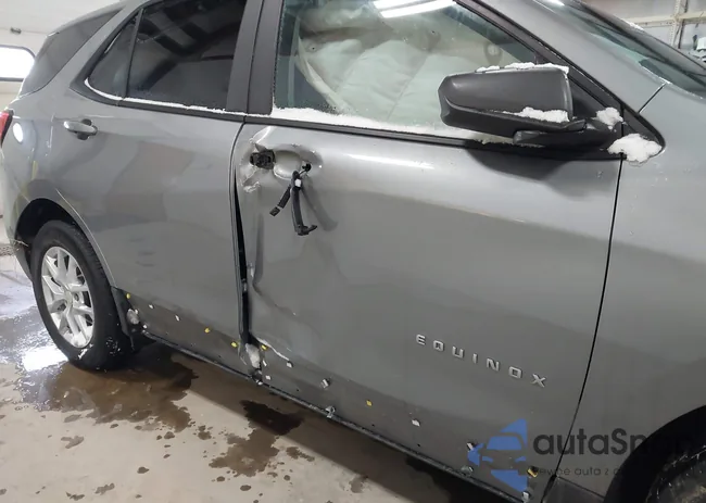 3GNAXHEG7PL158876: 44198618