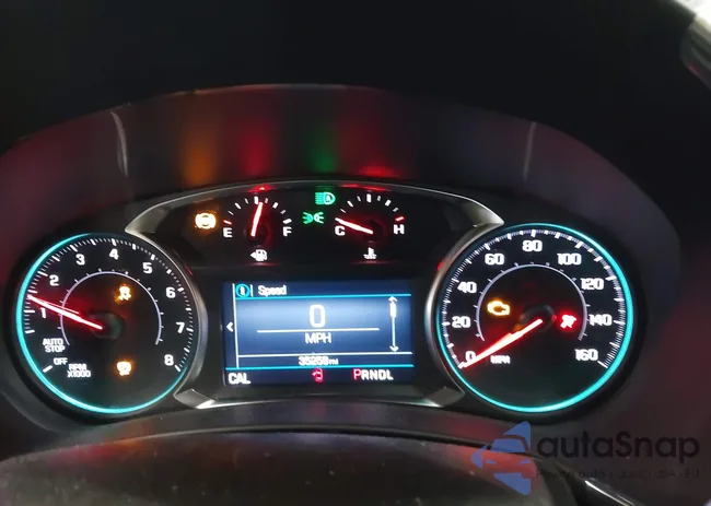 3GNAXHEG7PL158876: 44198618