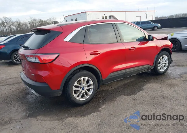 1FMCU0G62LUC36489: 44198619